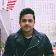 View Service Offered By Arturo Teran 